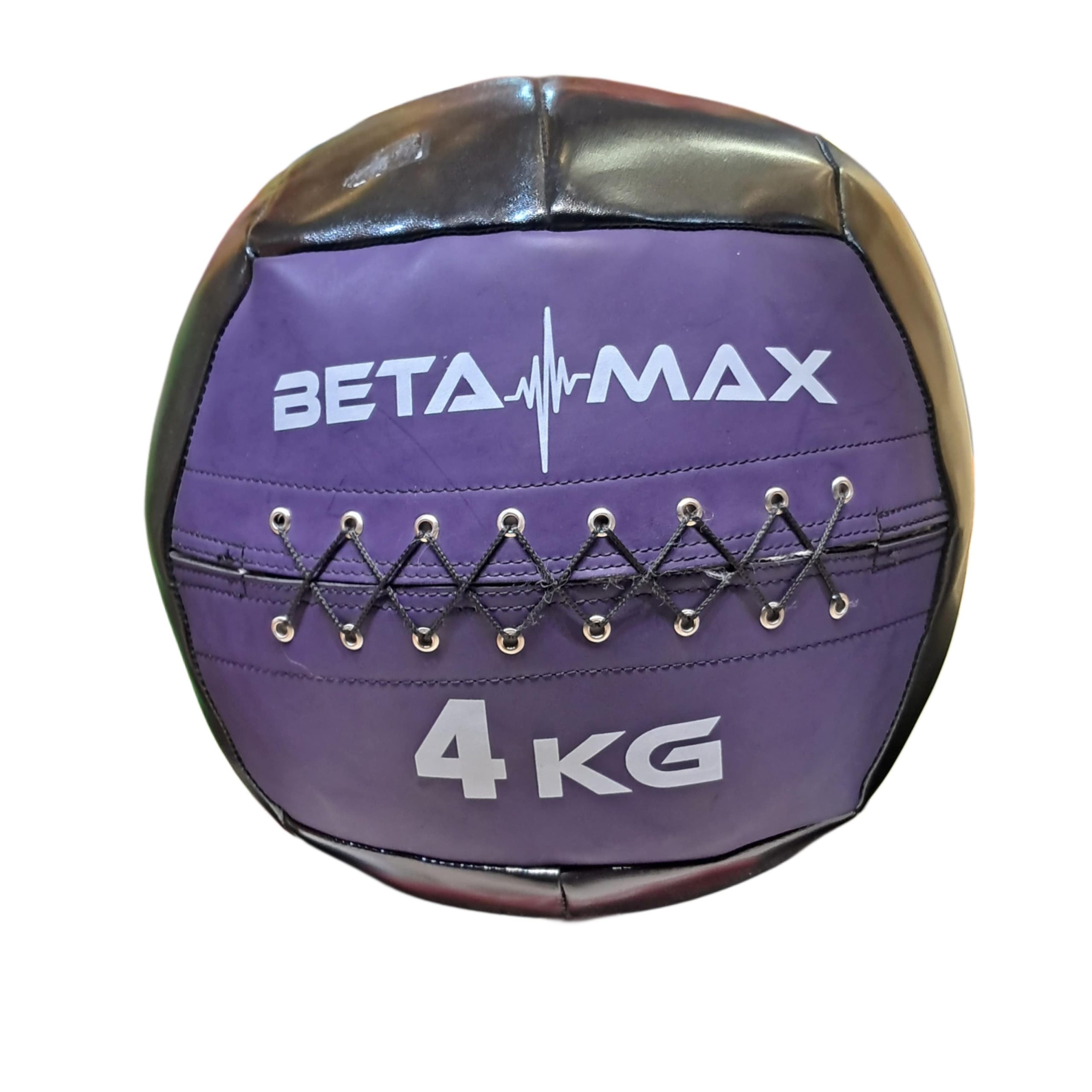 Picsart_24-12-28_20-18-57-035-min