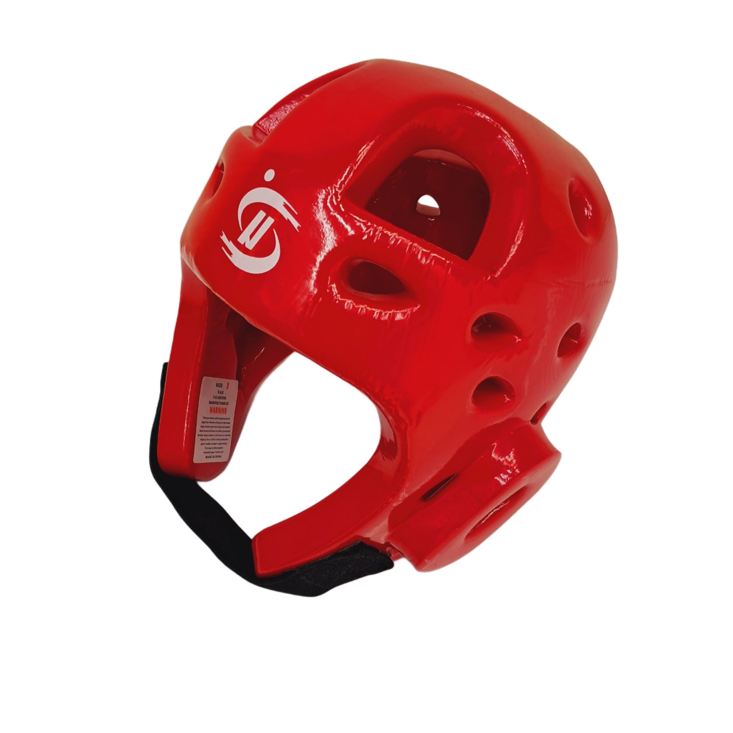 Picsart_24-12-30_10-35-09-478-min