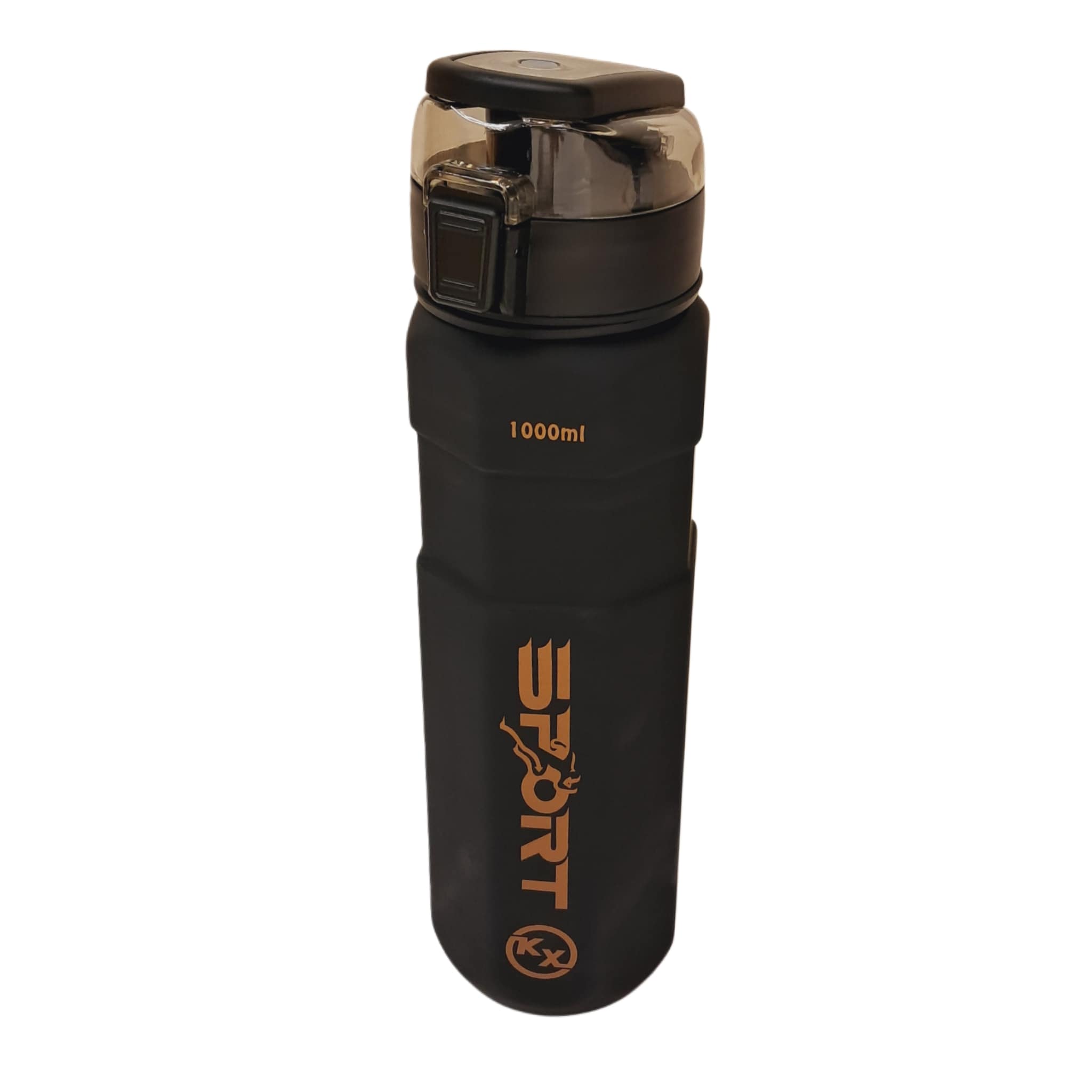 Picsart_24-12-30_11-30-19-666-min