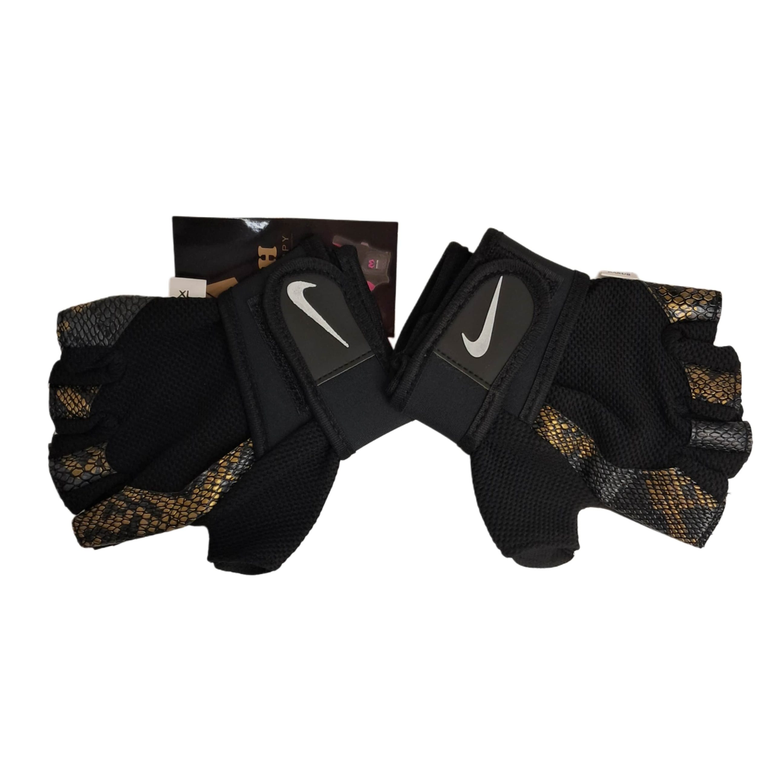 Picsart_25-01-01_10-37-42-269-min