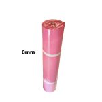 مت یوگا ایرانی6میل