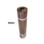 مت یوگا ایرانی 6میل