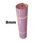 مت یوگا ایرانی 8میل