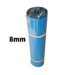 مت یوگا ایرانی 6میل و 8میل آبی