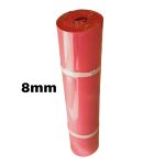 مت یوگا ایرانی 8میل قرمز