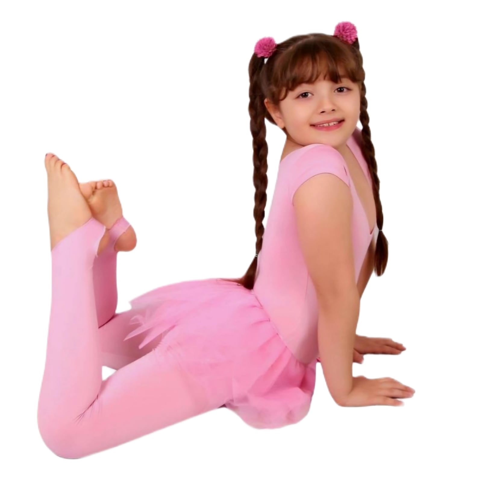 Picsart_25-01-06_11-31-47-355-min