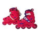 اسکیت X2 کالری (X2 (Calary