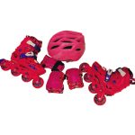 اسکیت X2 کالری (X2 (Calary