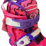 اسکیت X2 کالری (X2 (Calary