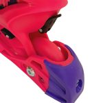 اسکیت X2 کالری (X2 (Calary