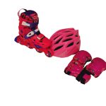 اسکیت X2 کالری (X2 (Calary