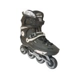 اسکیت calary c9