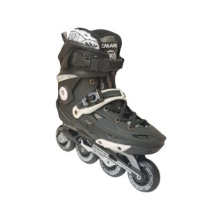 اسکیت calary c9