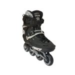 اسکیت calary c9