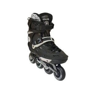 اسکیت calary c9