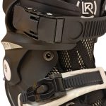 اسکیت calary c9