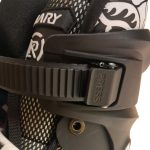 اسکیت calary c9