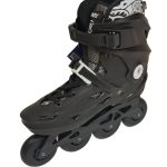 اسکیت calary c9