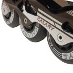 اسکیت calary c9